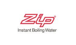 Zip logo