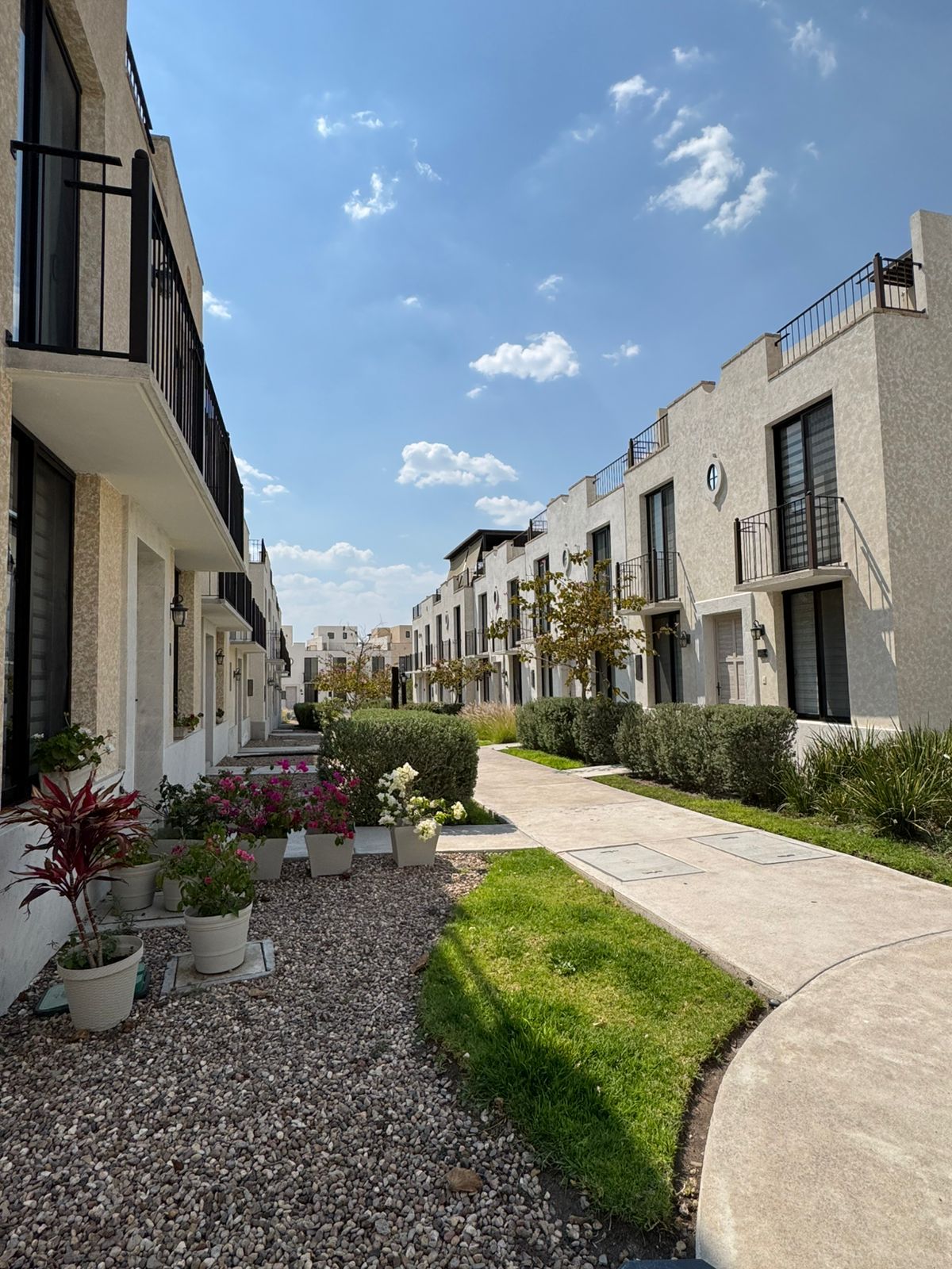 SERVICIOS INMOBILIARIOS INTEGRALES
