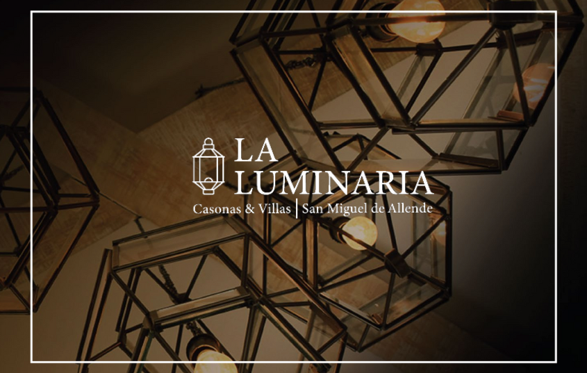 SERVICIOS INMOBILIARIOS INTEGRALES