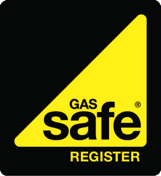 Gas Safe Registration icon