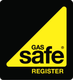 Gas Safe Registration icon