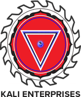 Kali Enterprises