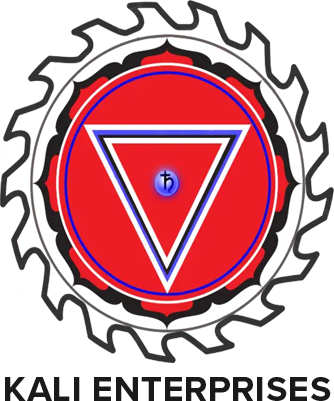 Kali Enterprises
