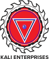Kali Enterprises