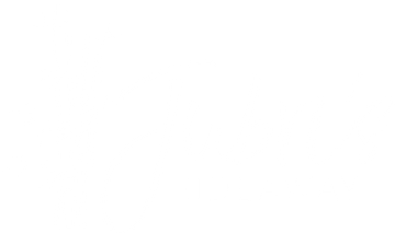 Jubri's Hideaway logo