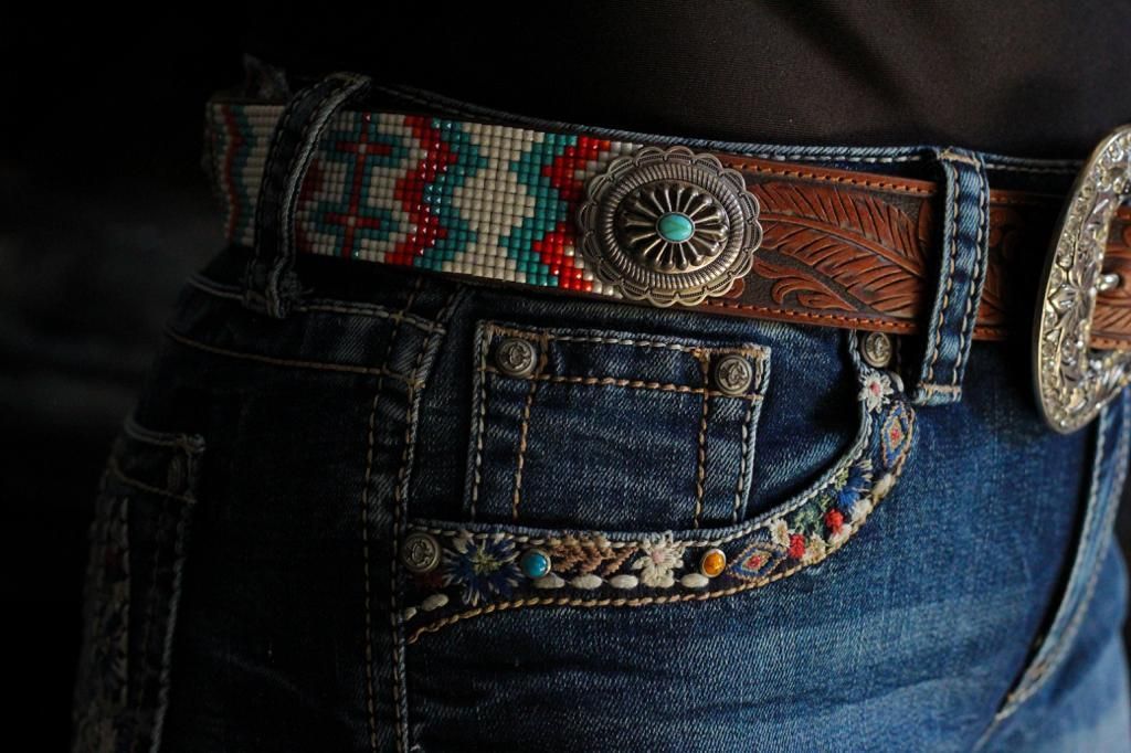 Casa el Bramador - productos de cuero vaqueros