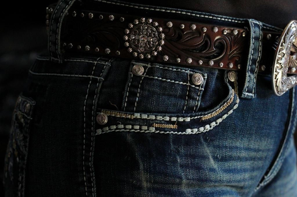 Casa el Bramador - productos de cuero