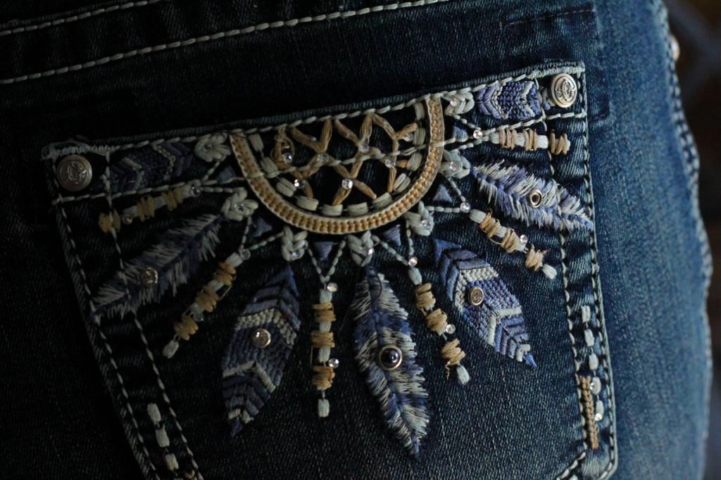 Casa el Bramador - productos de cuero