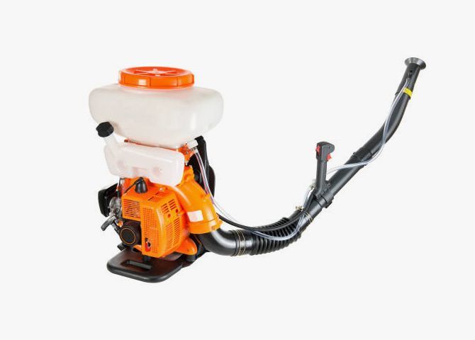 Casa el Bramador - Productos Veterinarios e Insumos Agrícolas