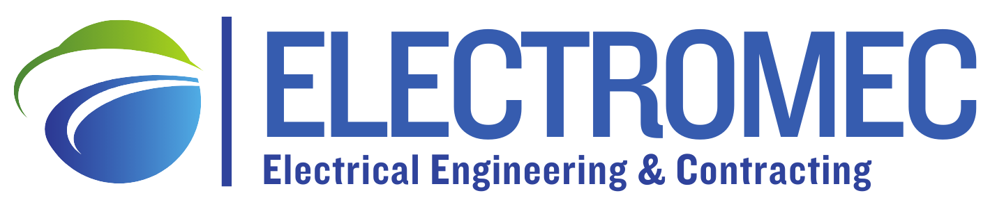 Electromec Ltd | Electrical Engineering