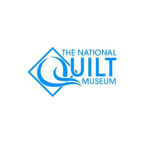 Past Paducah Marketing Client National Quilt Museum