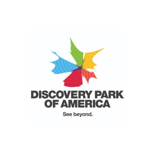 Past West TN Marketing Client Discovery Park of America