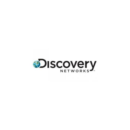 Past Client Discovery Networks