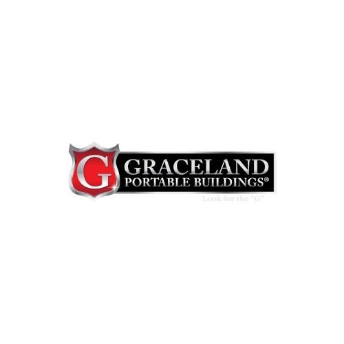 Past Western KY Marketing Client Graceland