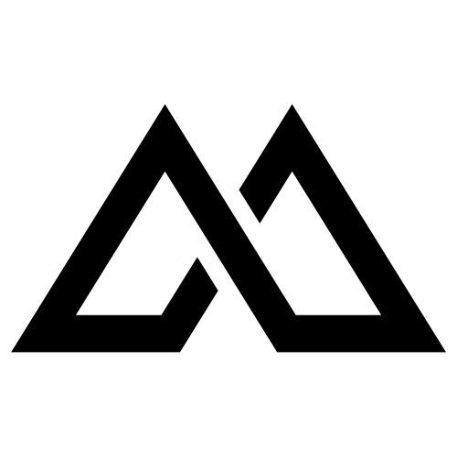 Ascent Marketing Logo