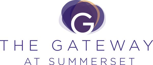 The Gateway at Summerset company logo - click to go to home page