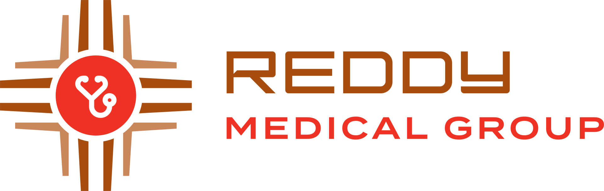 About Us Reddy Medical Group