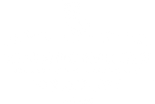 Red Rocker Inn Bed & Breakfast Restaurant Logo