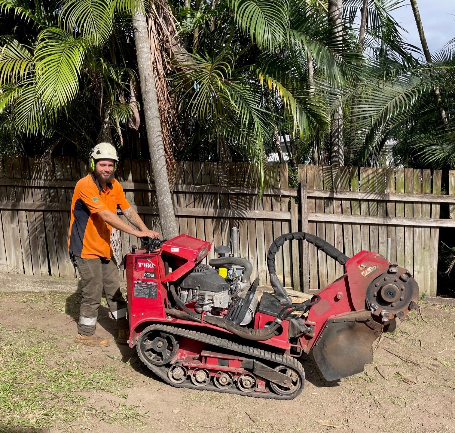 Stump-grinding-brisbane