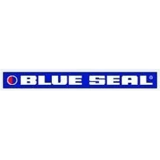 blue seal logo