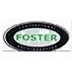 foster logo