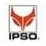 ipso logo