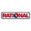 rational logo