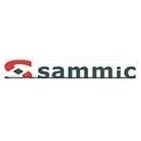 sammic logo