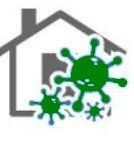 Mold Damage — Coconut Creek, FL — Trouble In Paradise