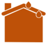 Roof Leak Damage — Coconut Creek, FL — Trouble In Paradise