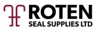 Roten Seal Supplies Ltd logo