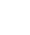 A white background with a few lines on it