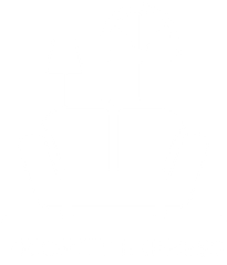 A white background with a few lines on it