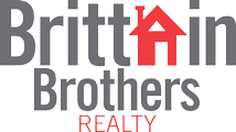 Brittain Brothers LLC