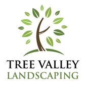 Tree Valley Landscaping LLC
