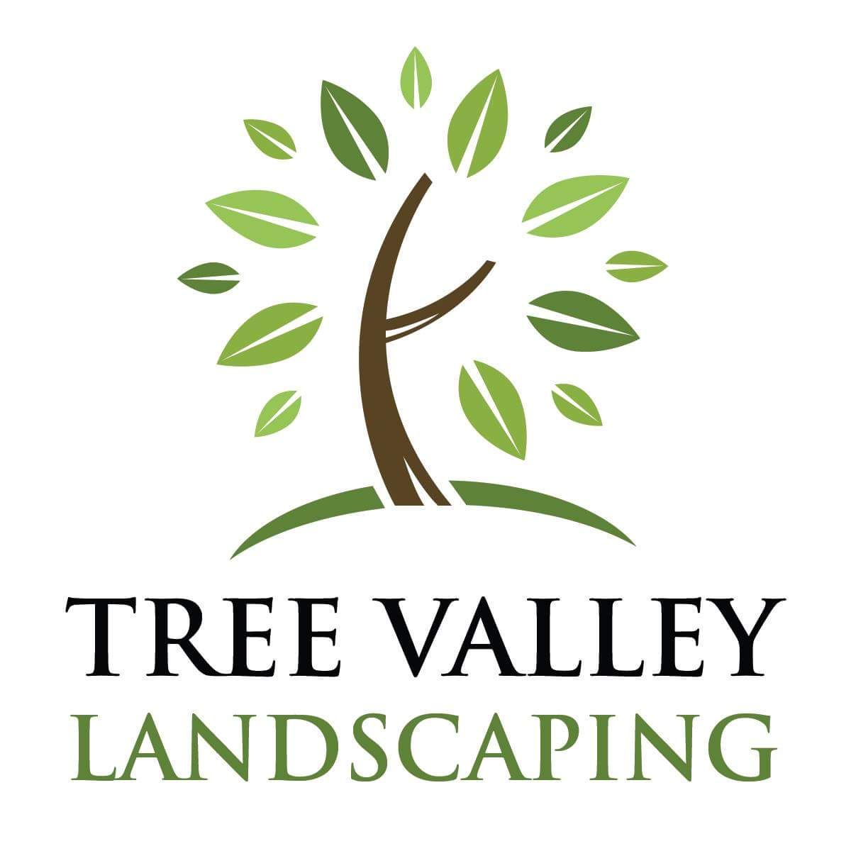 Tree Valley Landscaping LLC
