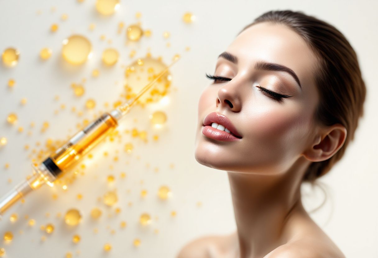 el PRP o plasma rico en plaquetas es nuestra especialidad