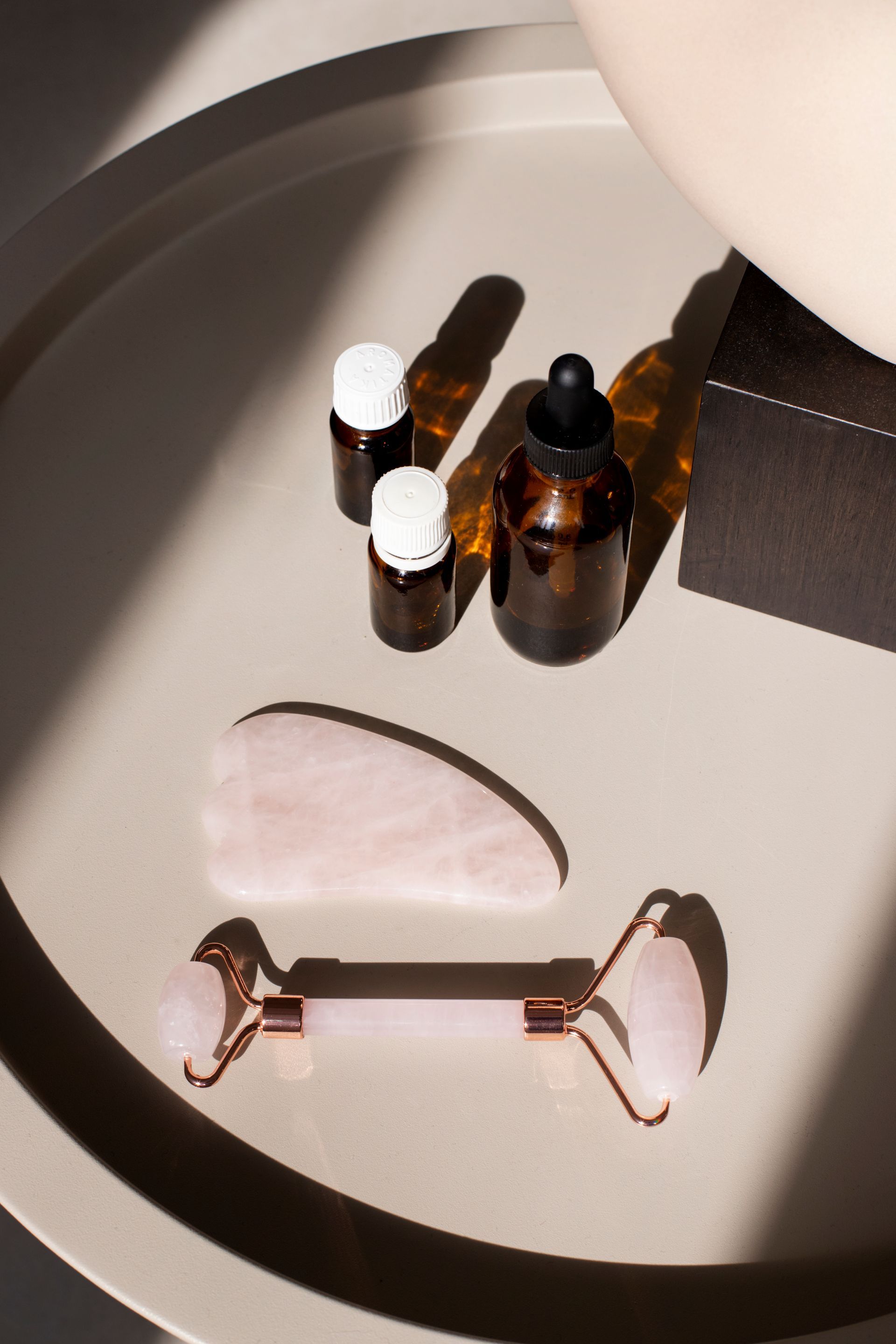 fabricamos nuestros própios cosméticos. con ingredientes naturales. cruelty-free. 