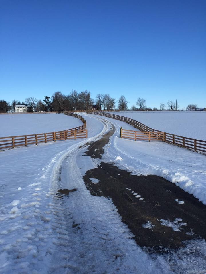 A trailer filled with hay bales is parked in a grassy field.