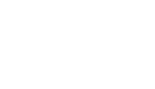 Firehouse Lofts