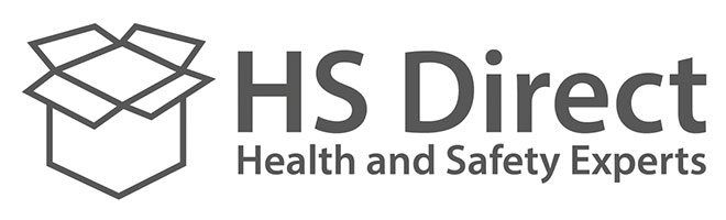 HS Direct Health & Safety Experts
