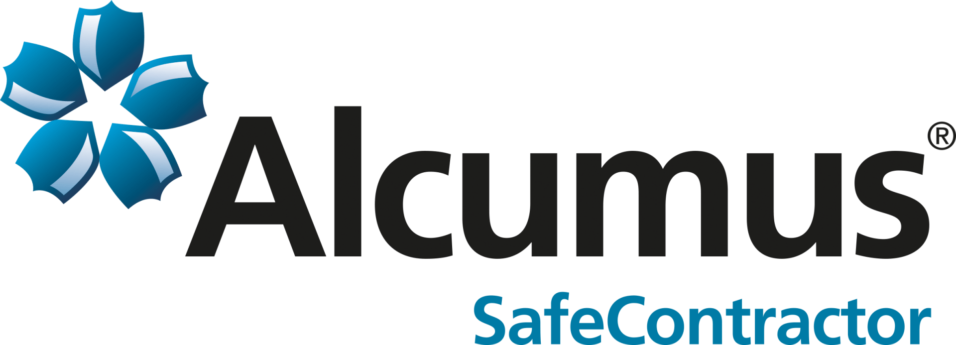 Alcumus Safe Gas Contractor