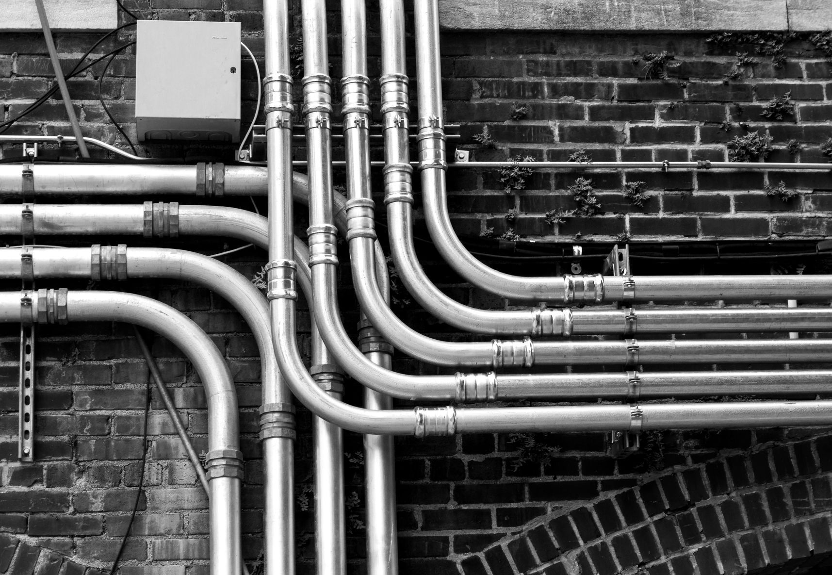 Panacea Property Plumbing & Drainage Solutions