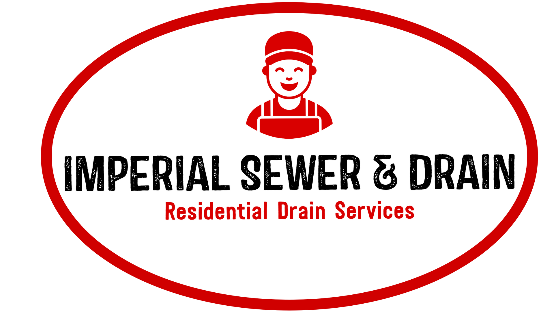 Cheap drain cleaning Winnipeg