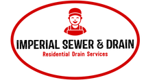Cheap drain cleaning Winnipeg