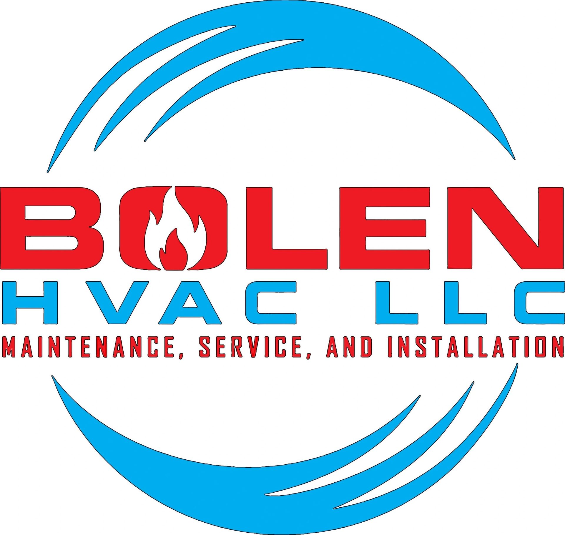 Bolen HVAC