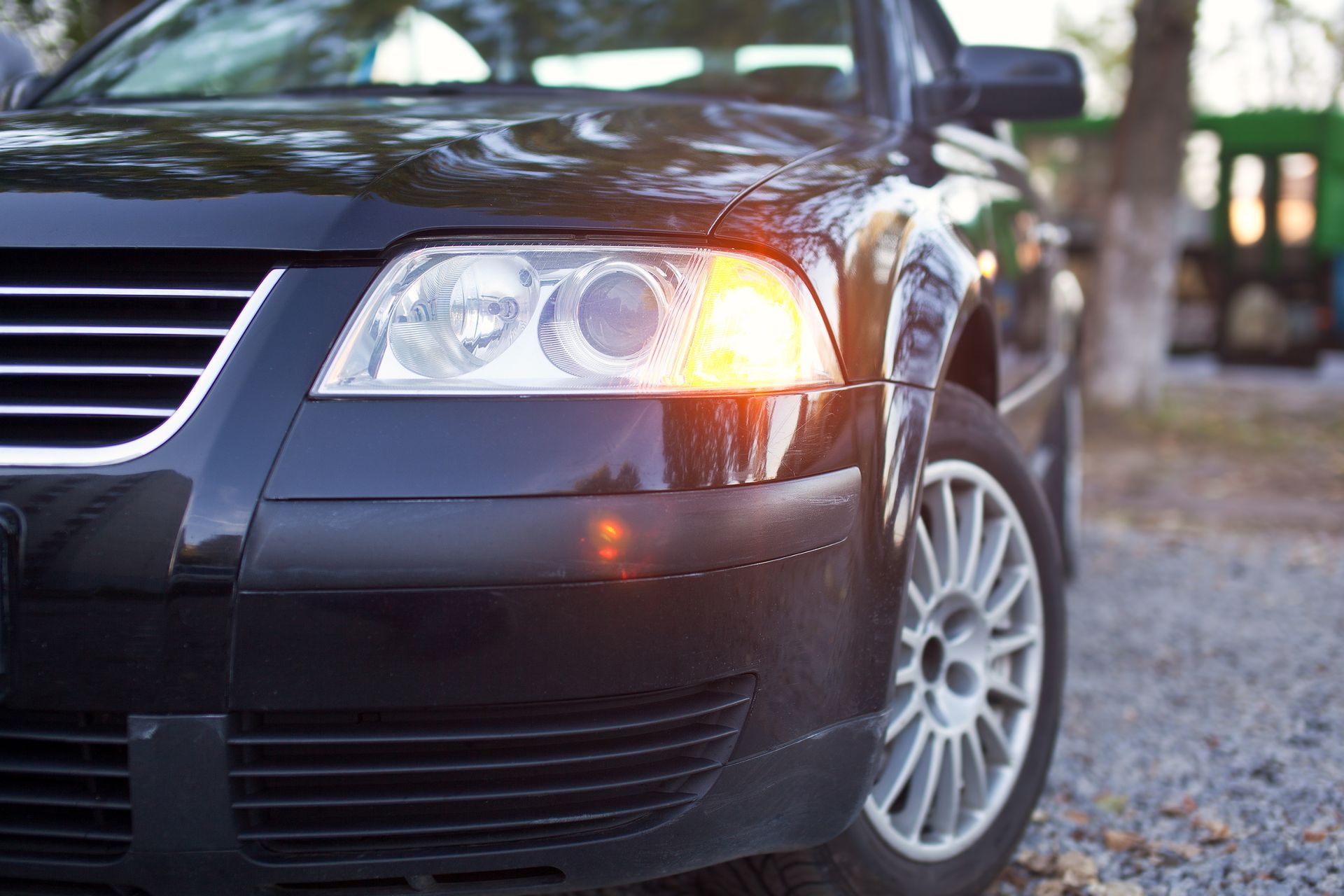What Makes Volkswagen Repair and Maintenance Different From Other Cars? | Bimmerfix