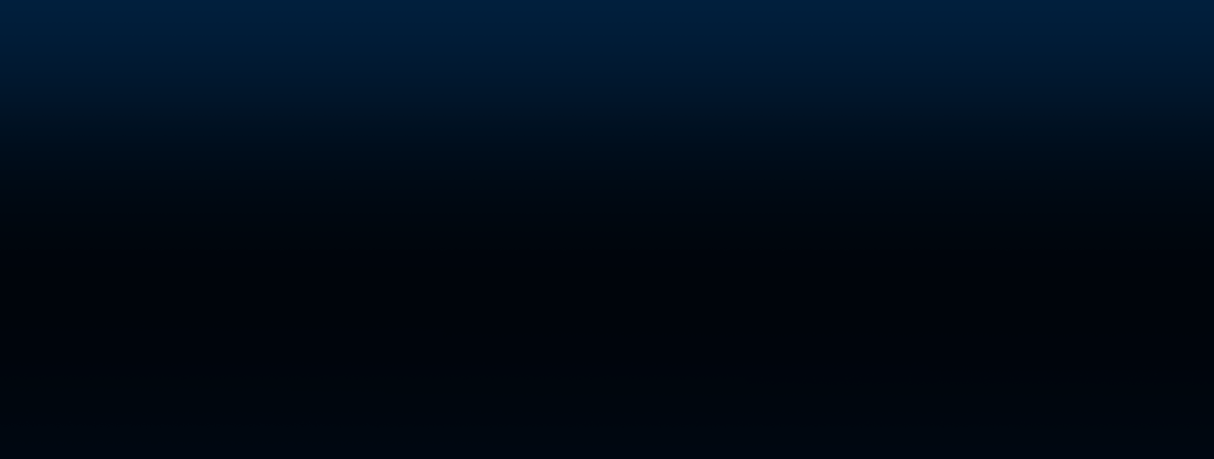 Dark blue gradient background - Bimmerfix