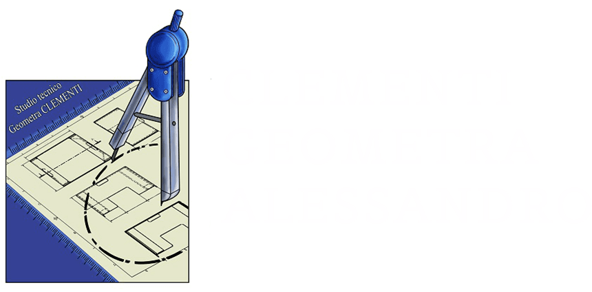CLEMENTI GEOMETRA ALESSANDRO