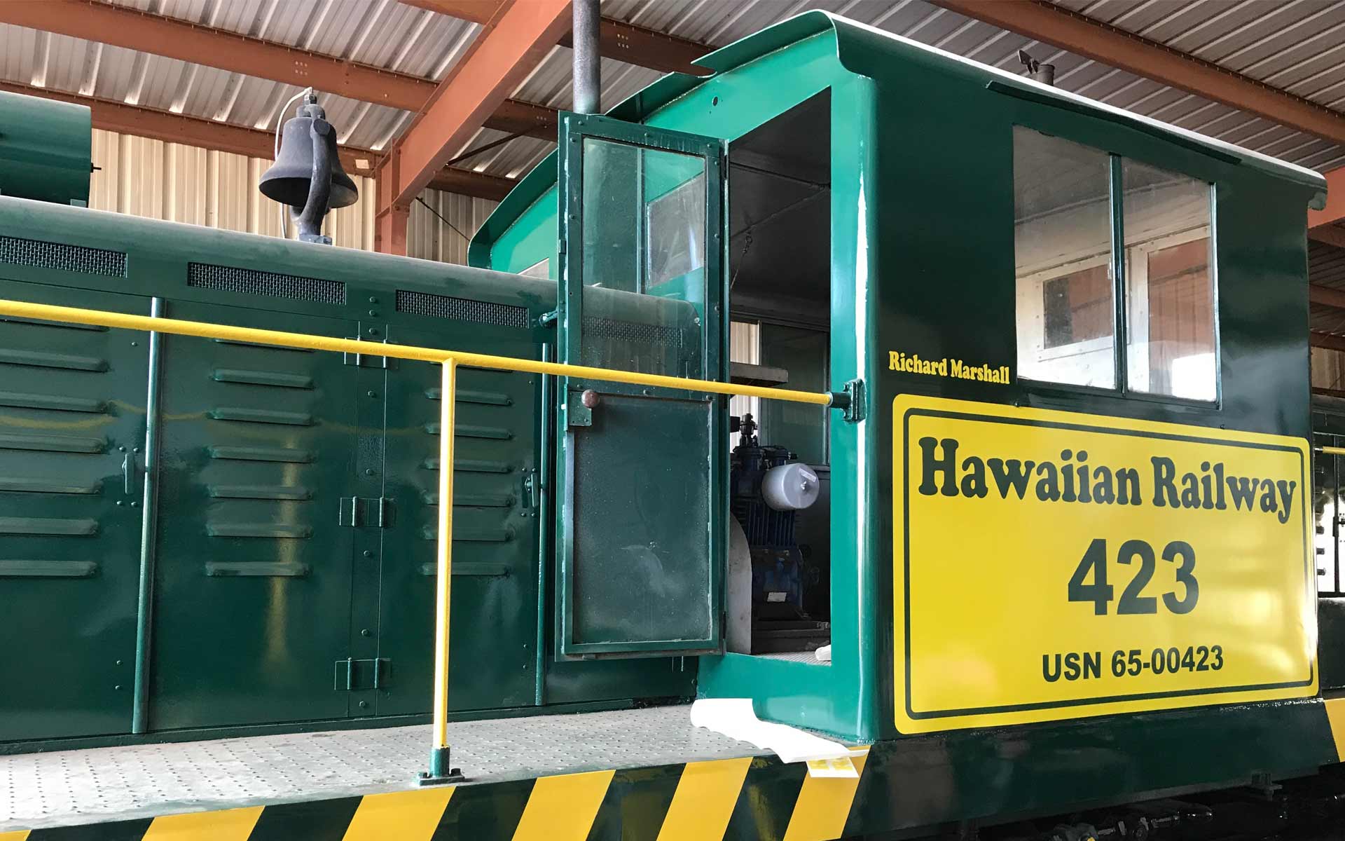 Vehicle Graphics and Wraps in Honolulu 808 Wraps